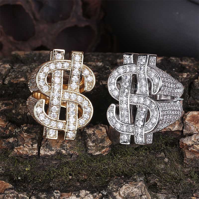 Dollar jewelry deals store online