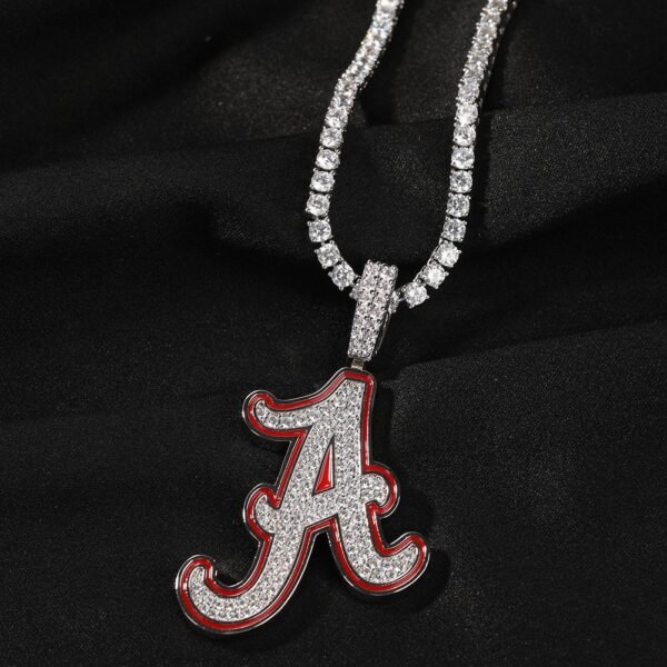 Product-48 - Image 3