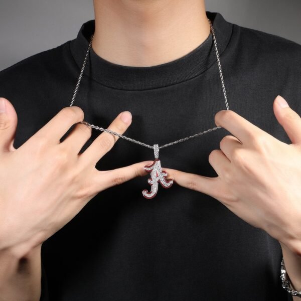 Product-48 - Image 5