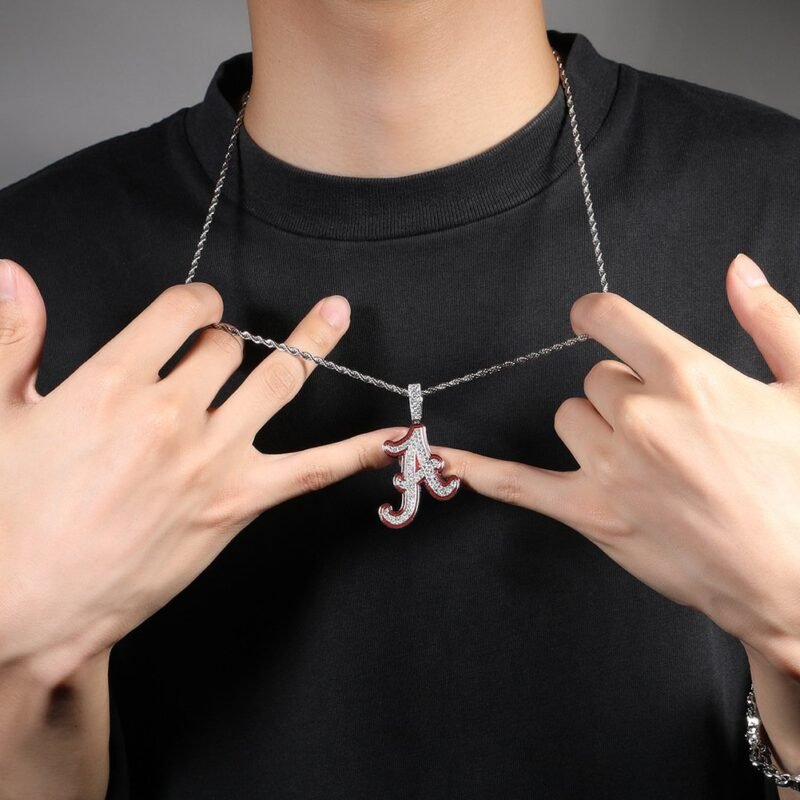 Product-48 - Image 5