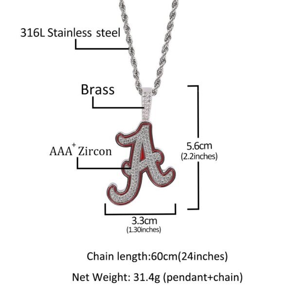 Product-48 - Image 7