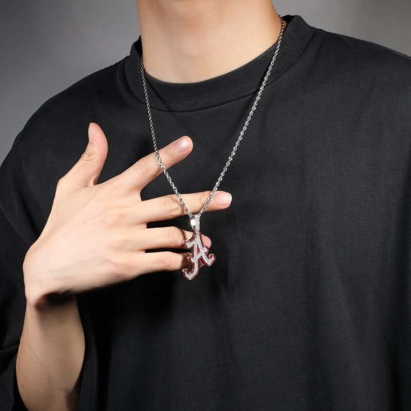 Product-48 - Image 6