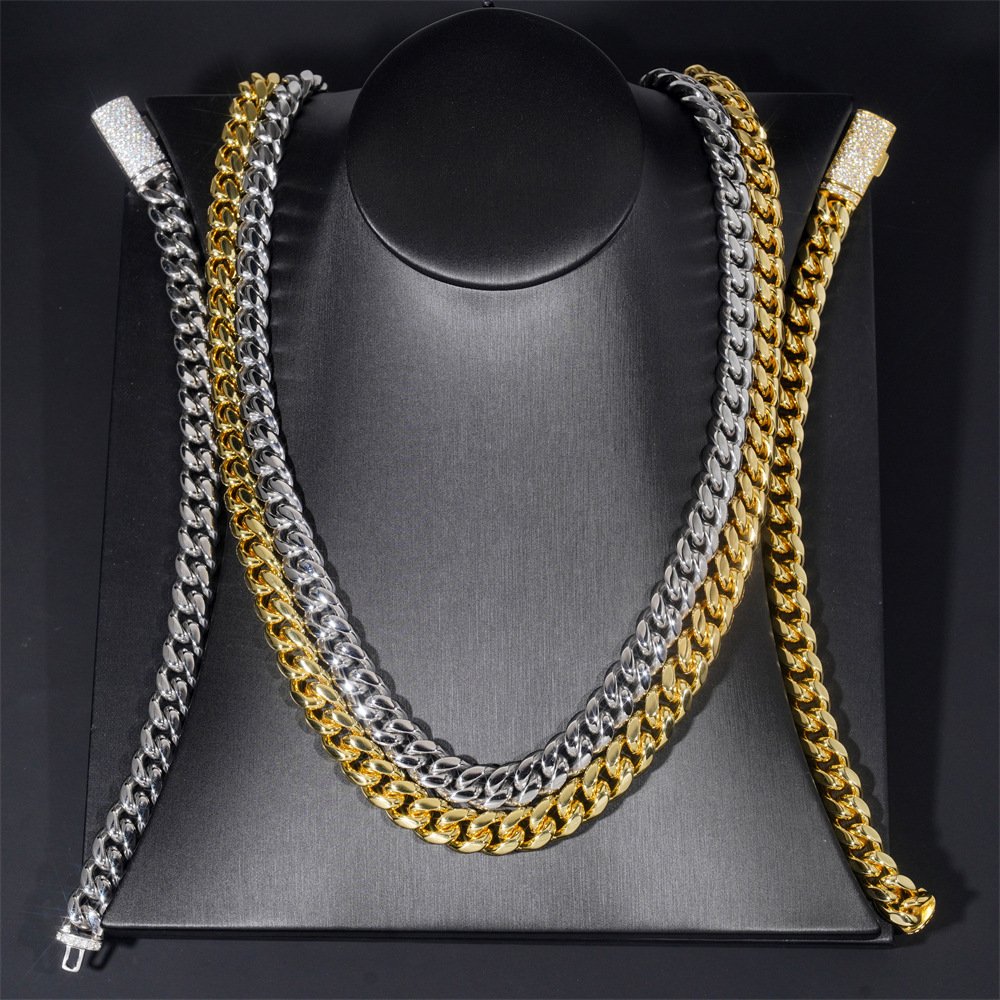 necklace stacking, layered necklaces, gold jewelry, how to layer necklaces, pendant necklace, gold chains for women, custom jewelry, necklace layering tips, styling gold chains, 14k gold necklaces