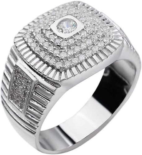 Stay stylish this rainy season with the best waterproof jewelry, tarnish-free jewelry in Nigeria. Discover sweatproof, rain-safe, everyday accessories perfect for humid weather and active lifestyles.