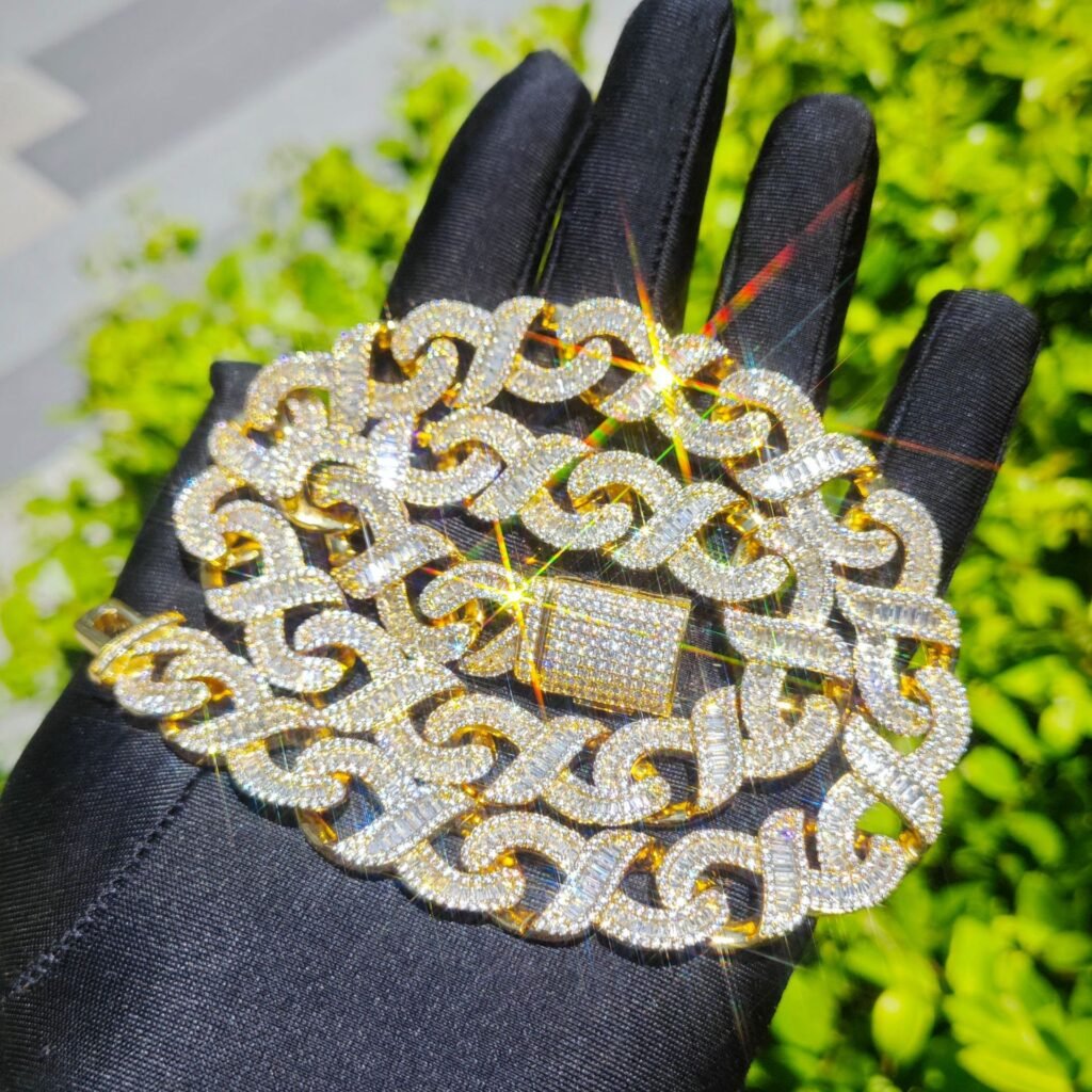 Discover how to style everyday jewelry without looking ‘too much’ in this ultimate guide. From layering to mixing metals, learn practical tips to elevate your daily look with confidence and elegance.