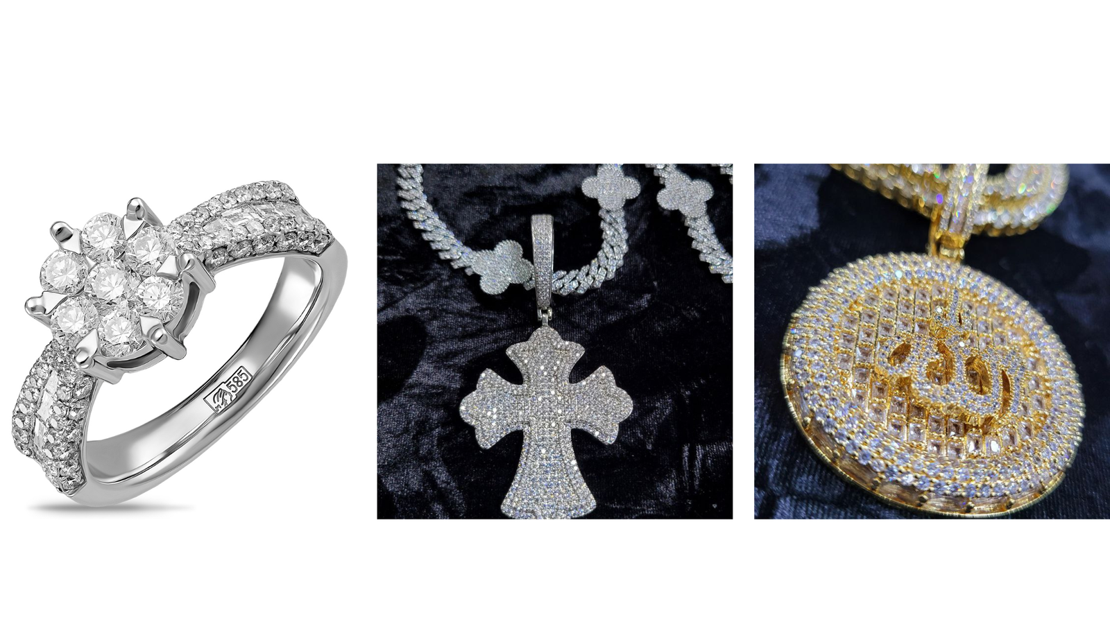 Stay stylish this rainy season with the best waterproof jewelry, tarnish-free jewelry in Nigeria. Discover sweatproof, rain-safe, everyday accessories perfect for humid weather and active lifestyles.