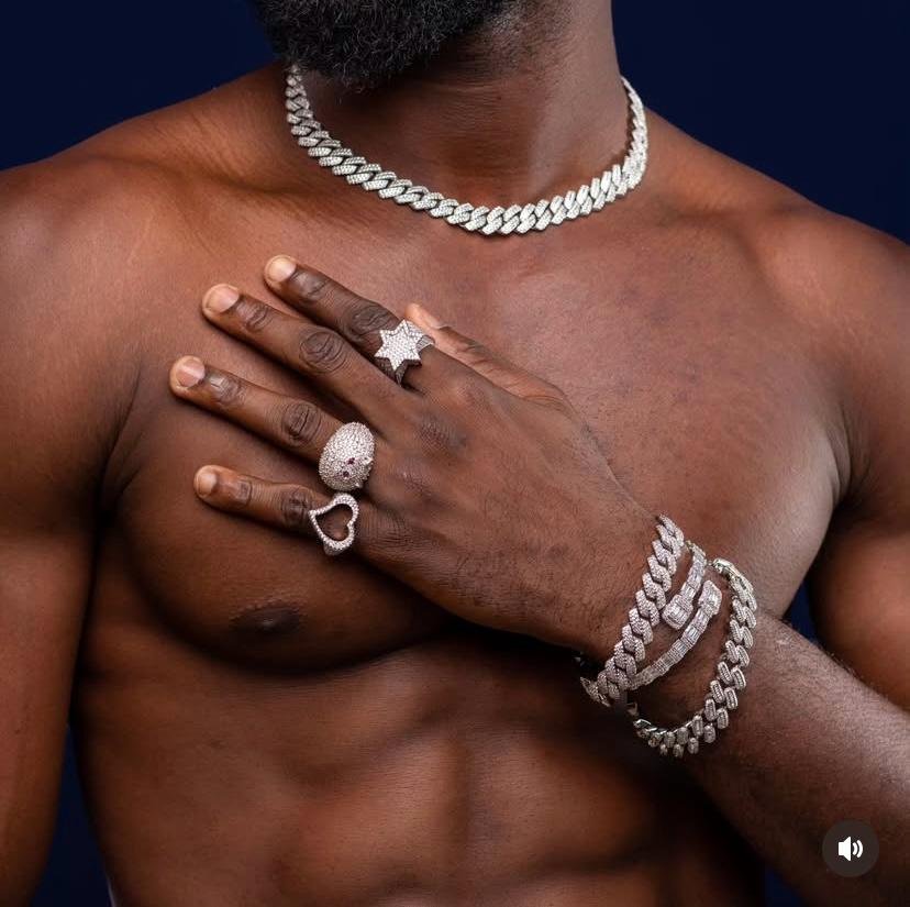men’s jewelry, jewelry for men, hip hop jewelry, custom jewelry, gold chains for men, men’s bracelets, men’s rings, diamond jewelry, mens gold chains, mens jewelry store.